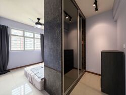 Blk 366A Sun Breeze (Sembawang), HDB 3 Rooms #631468851